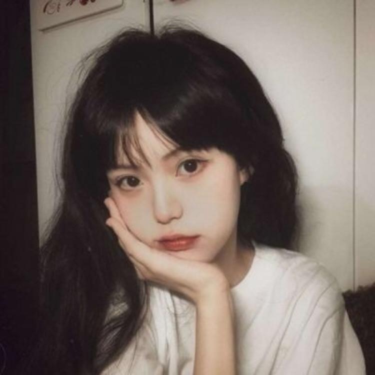深水元基（饰 未知角色） - 影视解说合集在线观看 - 在线追剧